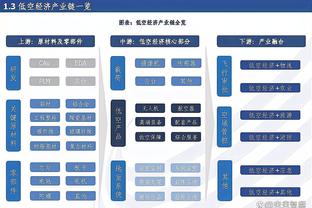 违反了物理规律！打到人身上指定瘫痪！